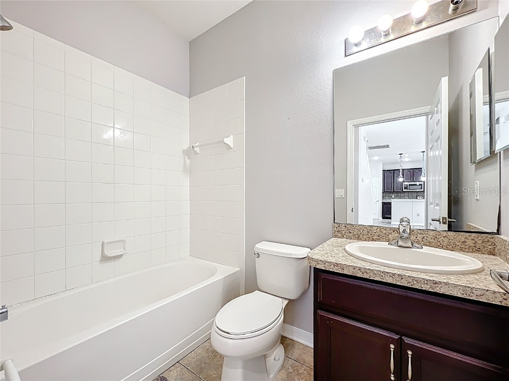 1401 Parker Den Drive Ruskin FL 33570 L4952771 image22