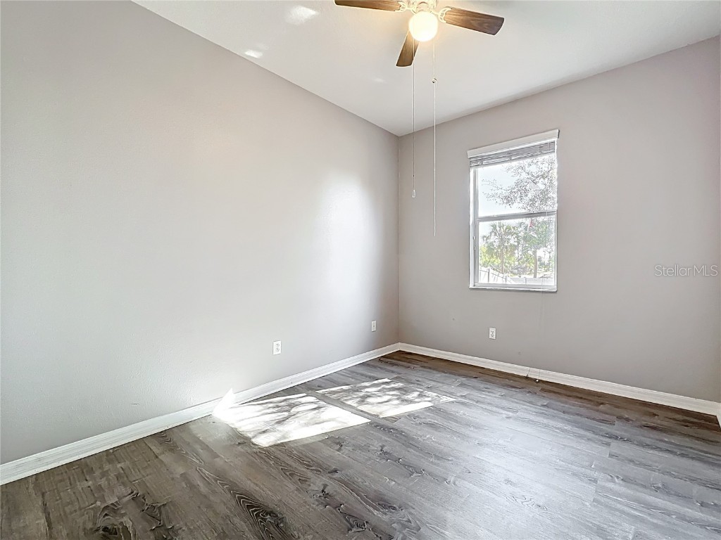 1401 Parker Den Drive Ruskin FL 33570 L4952771 image23