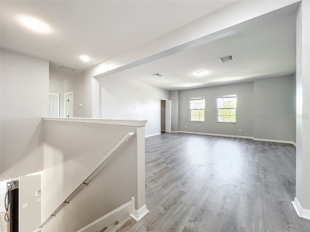 1401 Parker Den Drive Ruskin FL 33570 L4952771 image24