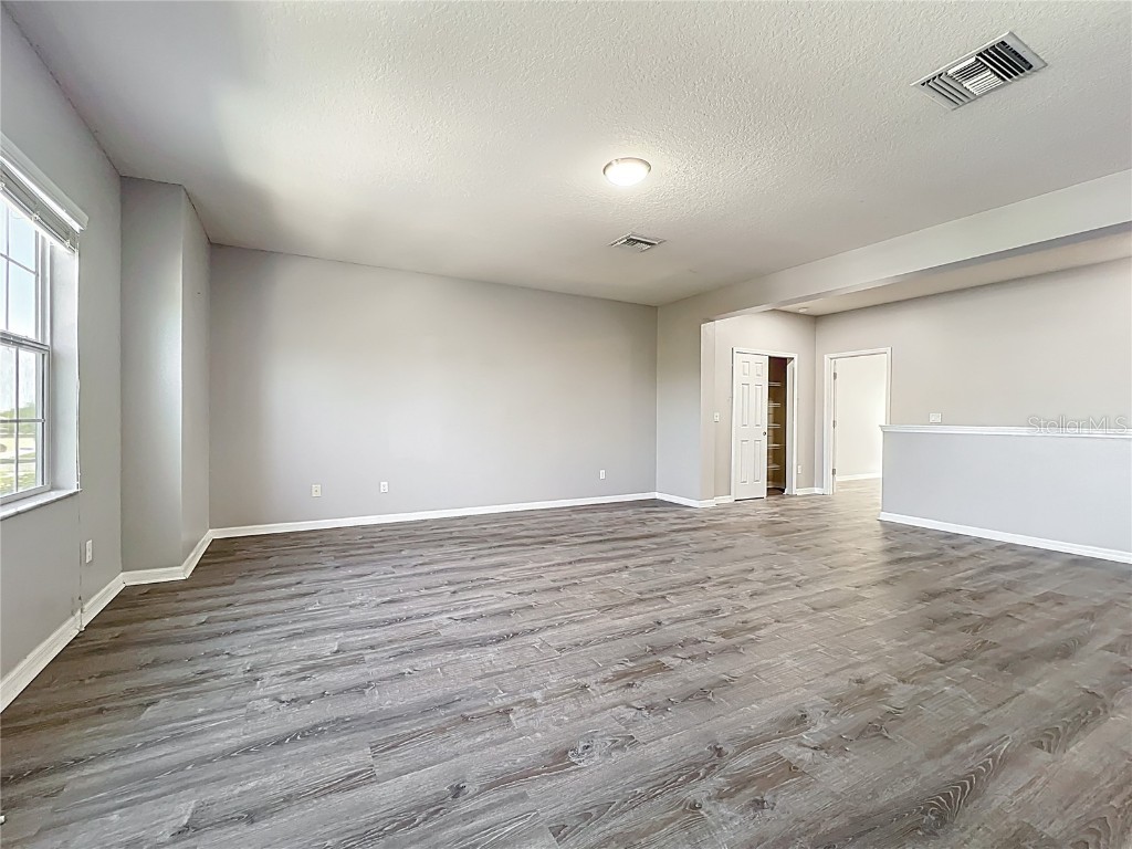 1401 Parker Den Drive Ruskin FL 33570 L4952771 image25