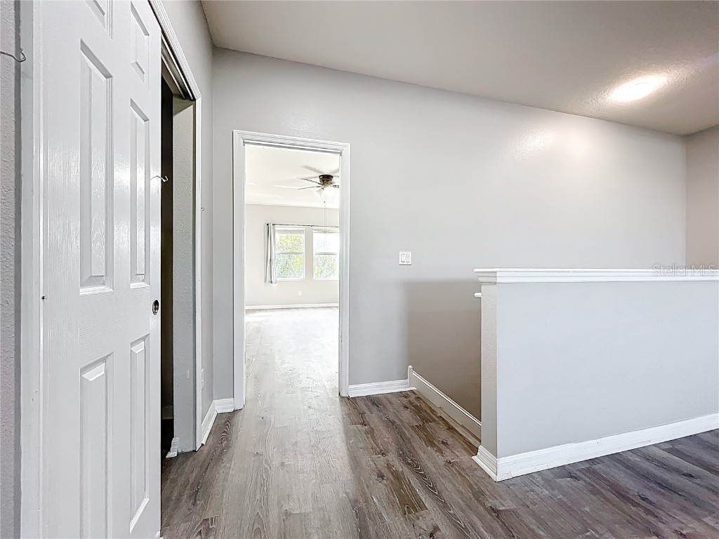 1401 Parker Den Drive Ruskin FL 33570 L4952771 image26