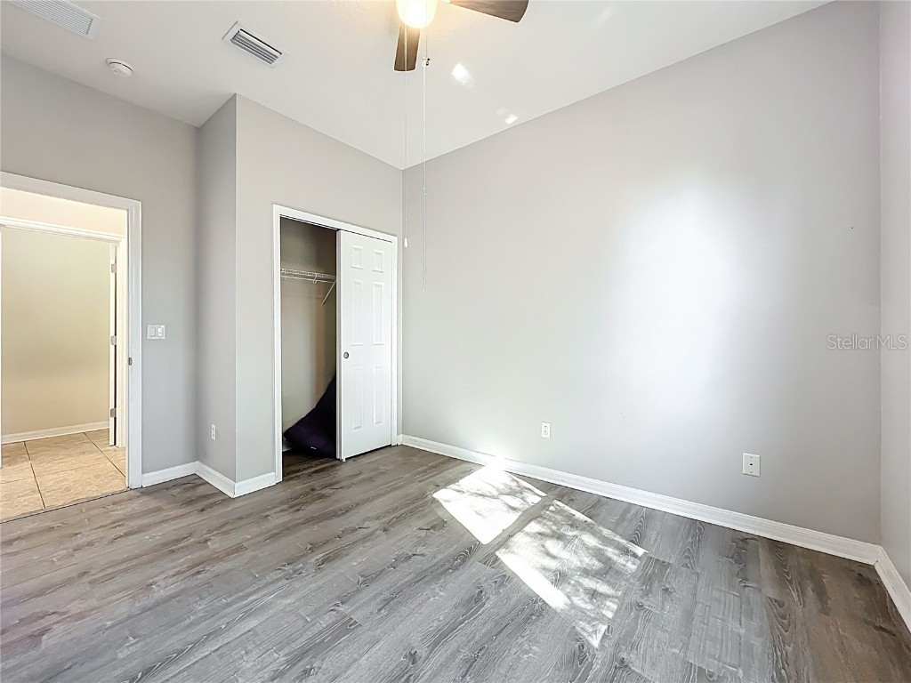 1401 Parker Den Drive Ruskin FL 33570 L4952771 image27