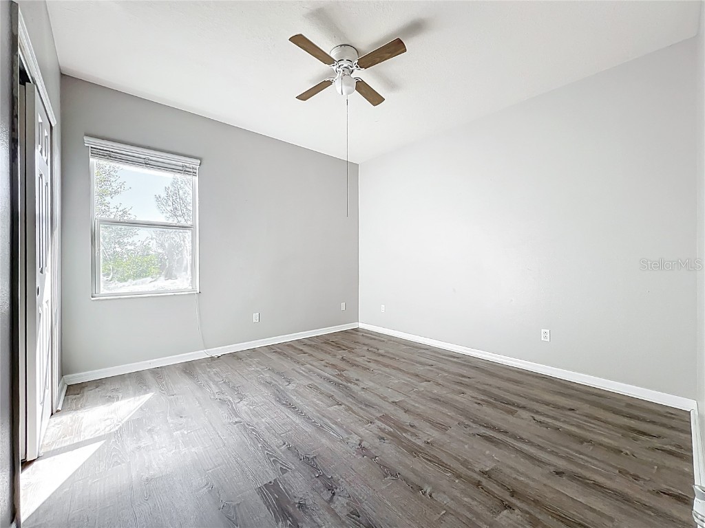 1401 Parker Den Drive Ruskin FL 33570 L4952771 image28