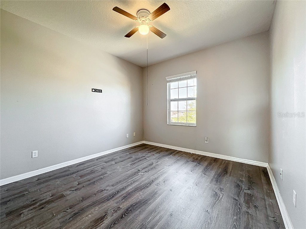 1401 Parker Den Drive Ruskin FL 33570 L4952771 image29