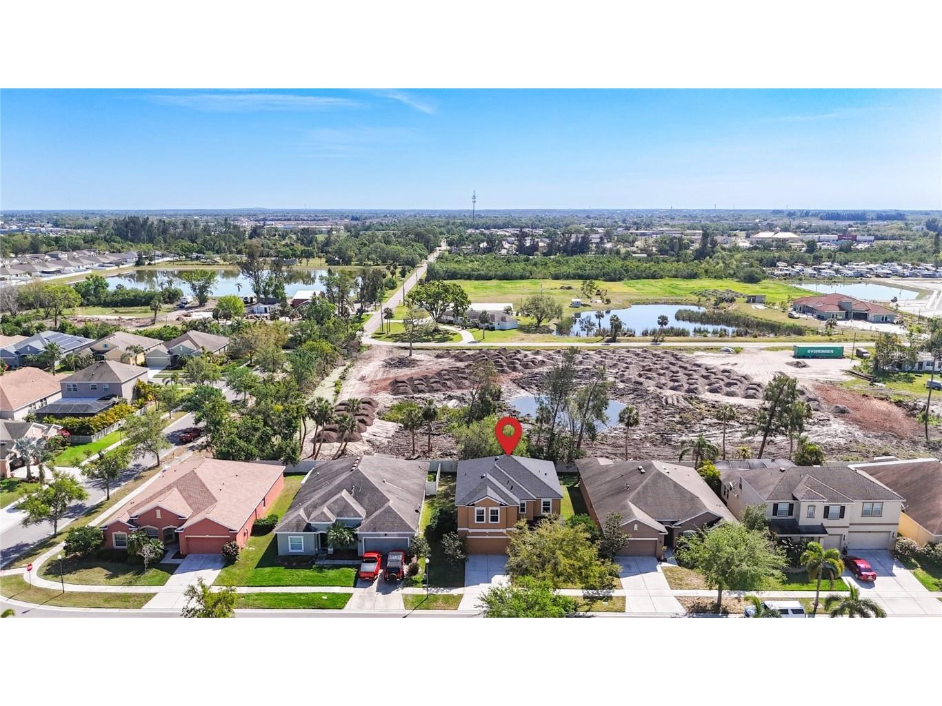 1401 Parker Den Drive Ruskin FL 33570 L4952771 image3