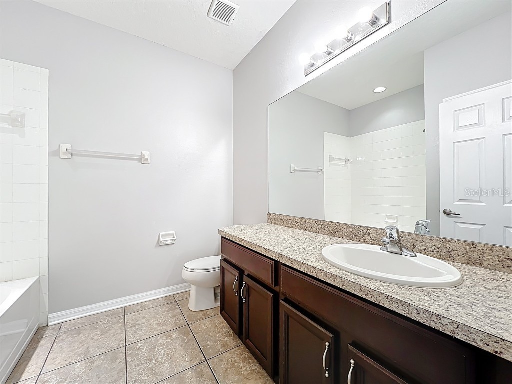 1401 Parker Den Drive Ruskin FL 33570 L4952771 image30