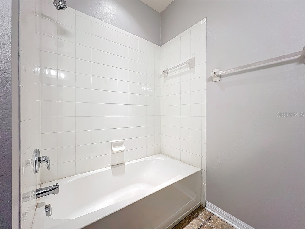 1401 Parker Den Drive Ruskin FL 33570 L4952771 image31