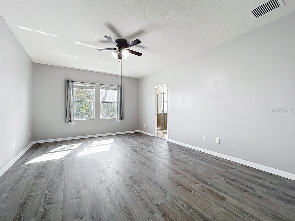 1401 Parker Den Drive Ruskin FL 33570 L4952771 image32