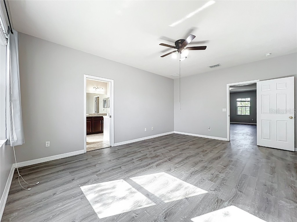 1401 Parker Den Drive Ruskin FL 33570 L4952771 image33