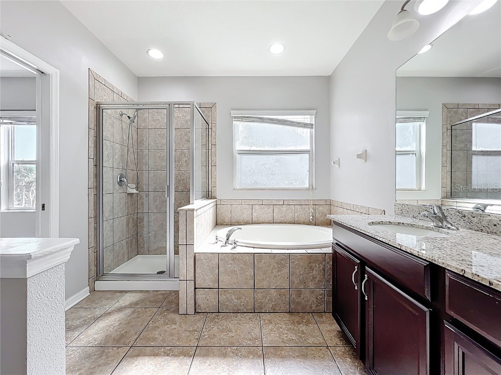 1401 Parker Den Drive Ruskin FL 33570 L4952771 image35