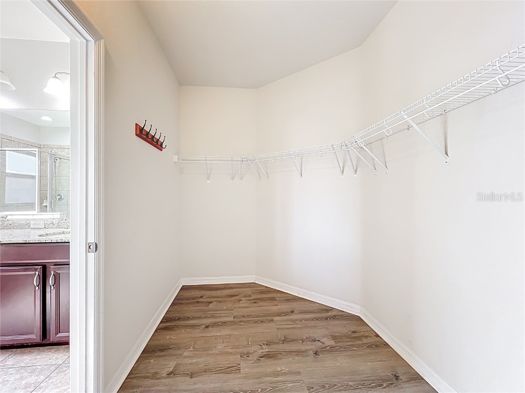 1401 Parker Den Drive Ruskin FL 33570 L4952771 image36