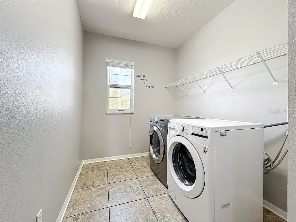 1401 Parker Den Drive Ruskin FL 33570 L4952771 image37