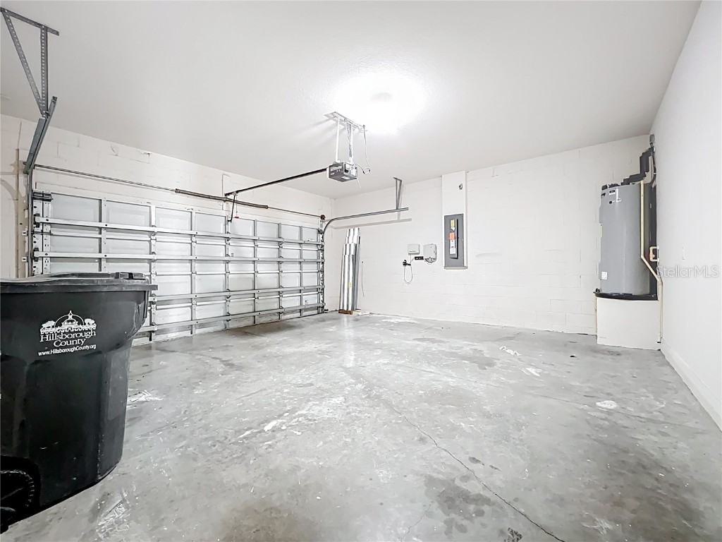 1401 Parker Den Drive Ruskin FL 33570 L4952771 image38