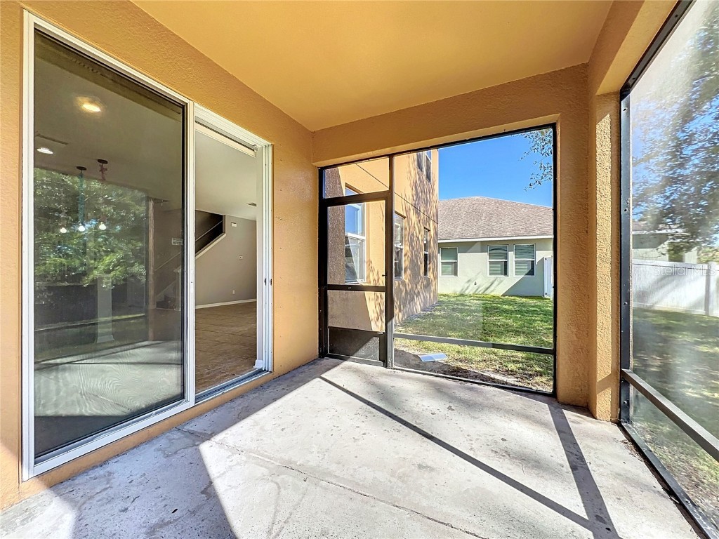 1401 Parker Den Drive Ruskin FL 33570 L4952771 image39