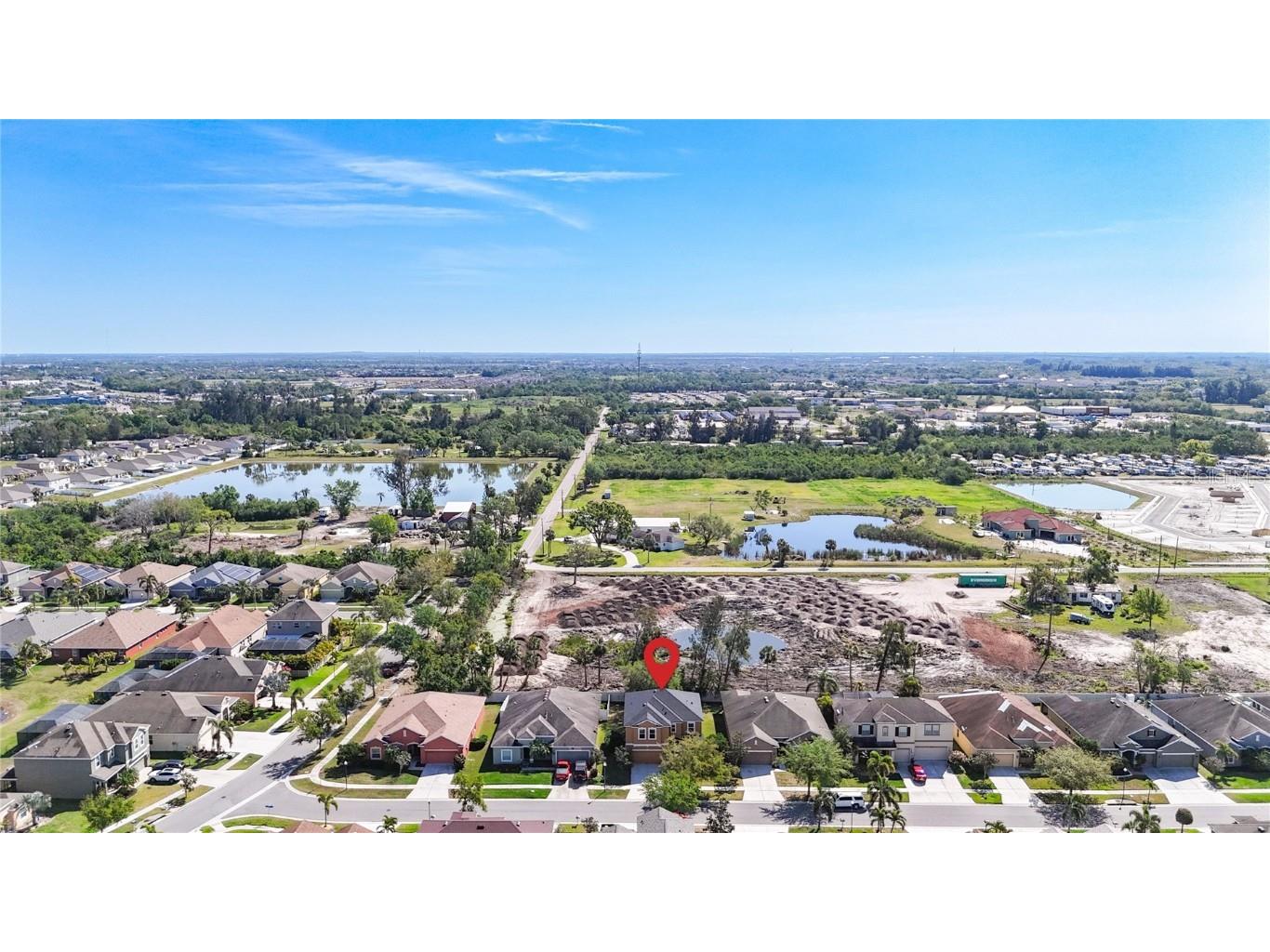 1401 Parker Den Drive Ruskin FL 33570 L4952771 image4