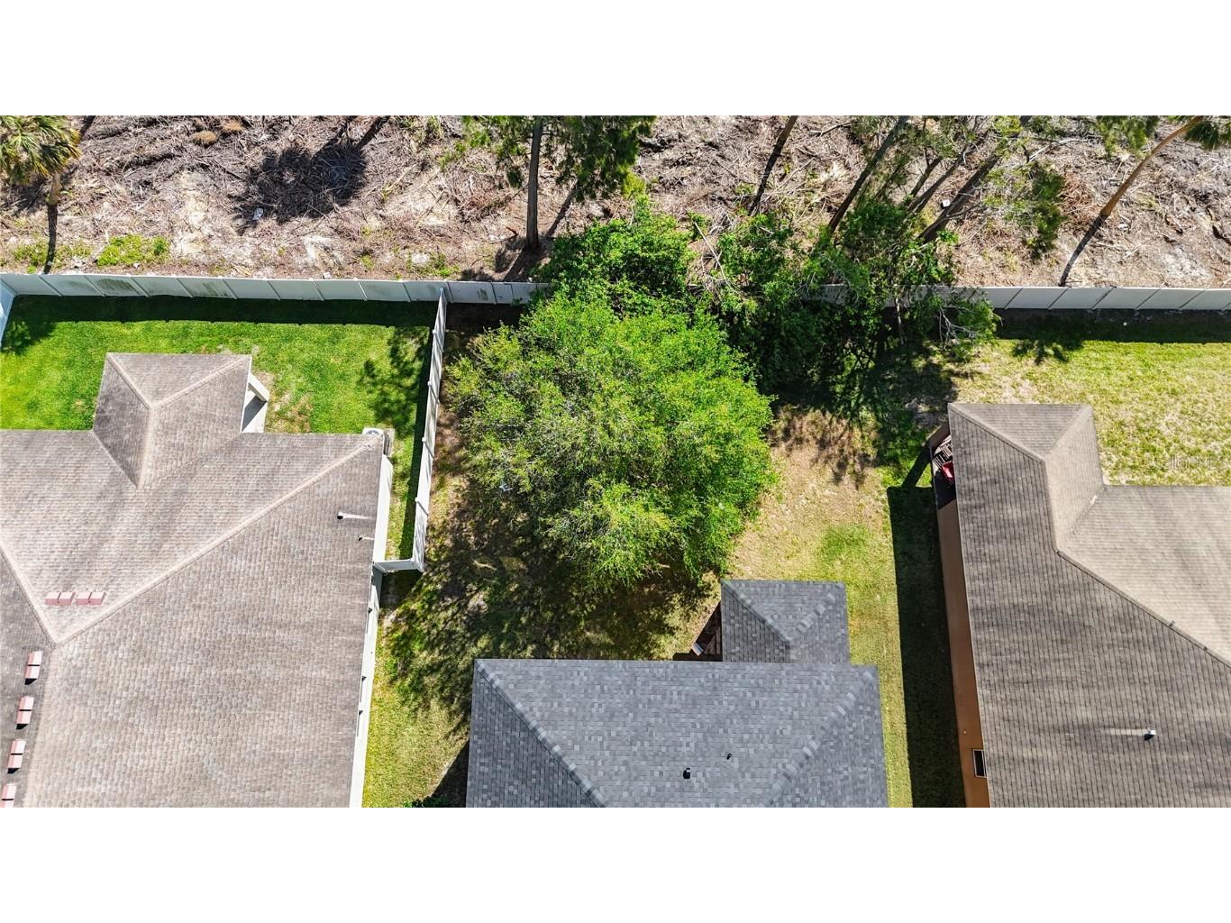 1401 Parker Den Drive Ruskin FL 33570 L4952771 image40