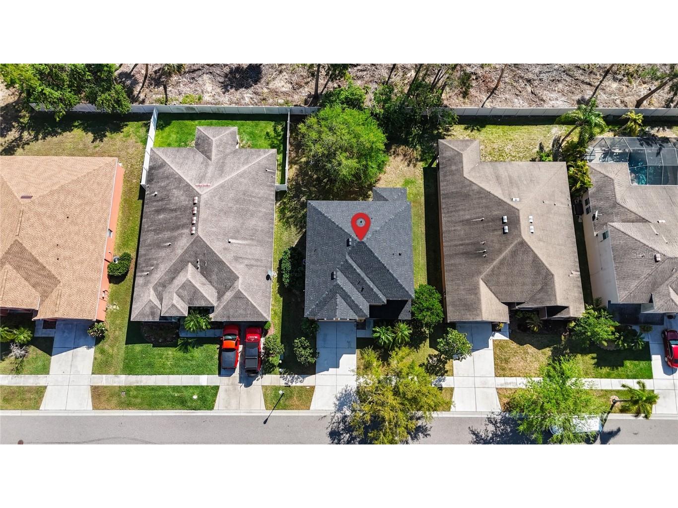 1401 Parker Den Drive Ruskin FL 33570 L4952771 image41