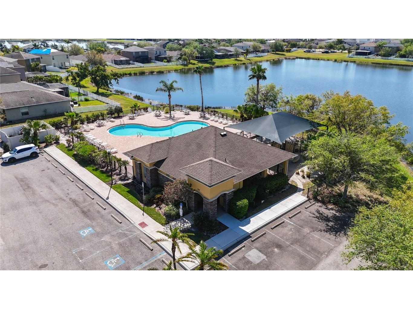 1401 Parker Den Drive Ruskin FL 33570 L4952771 image42