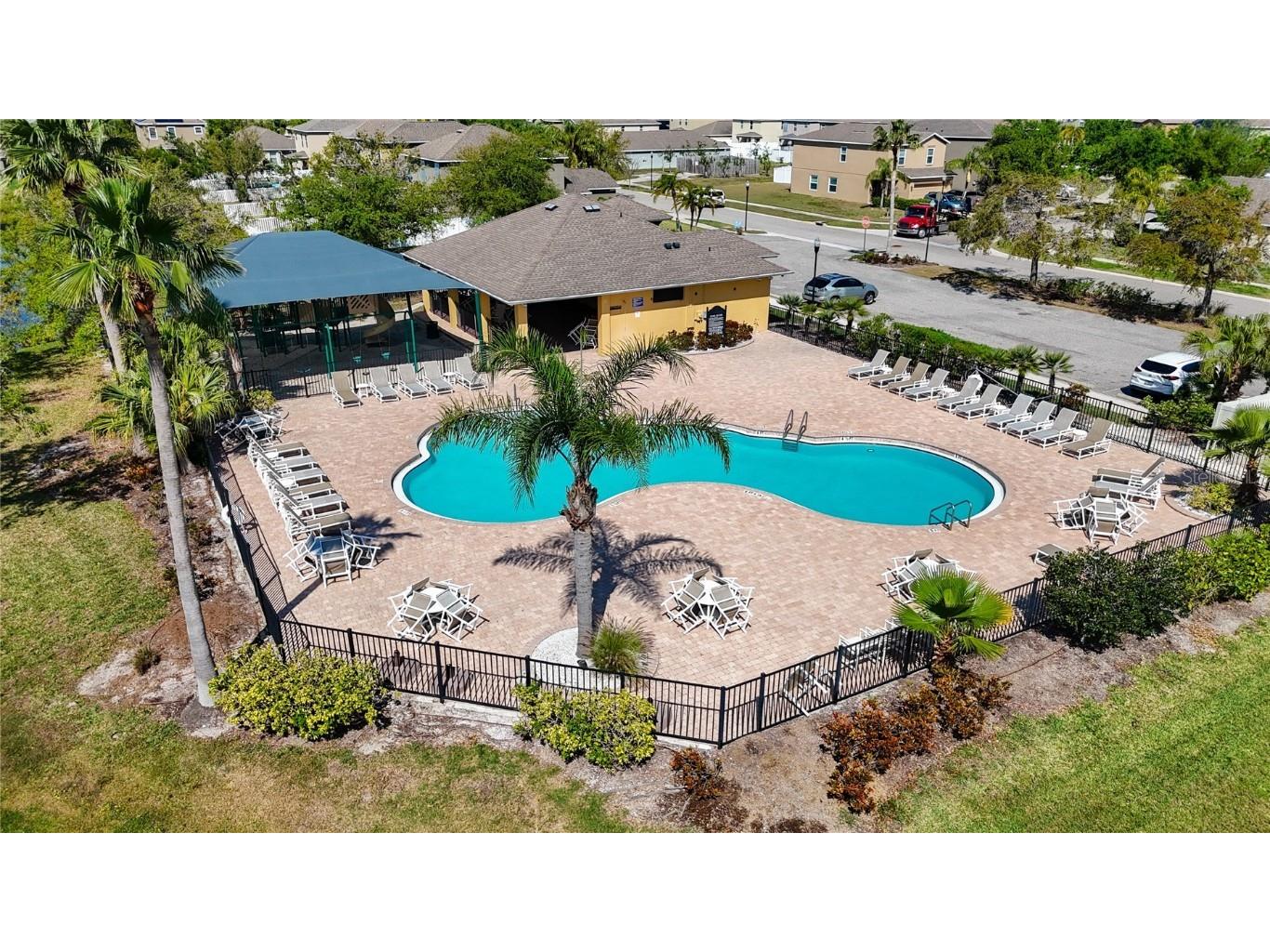 1401 Parker Den Drive Ruskin FL 33570 L4952771 image43