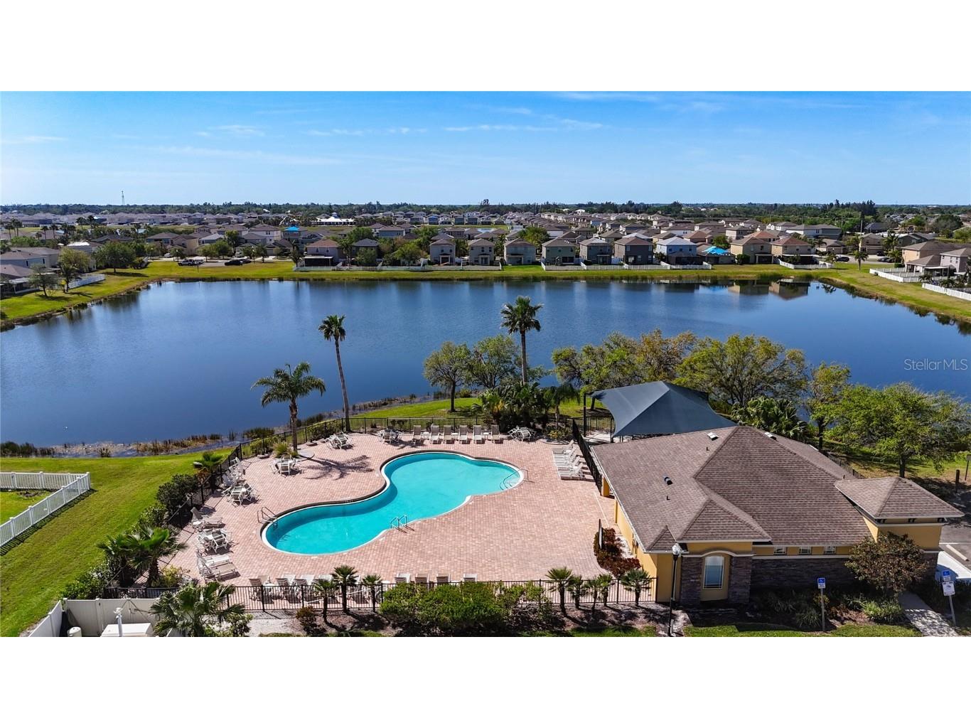 1401 Parker Den Drive Ruskin FL 33570 L4952771 image44