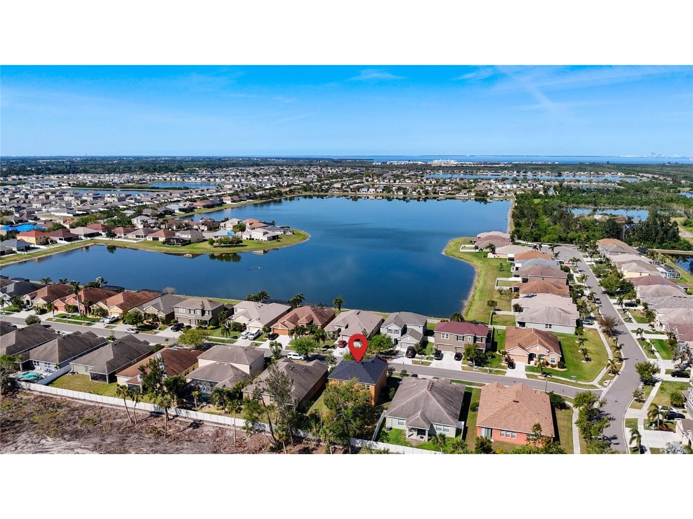 1401 Parker Den Drive Ruskin FL 33570 L4952771 image5