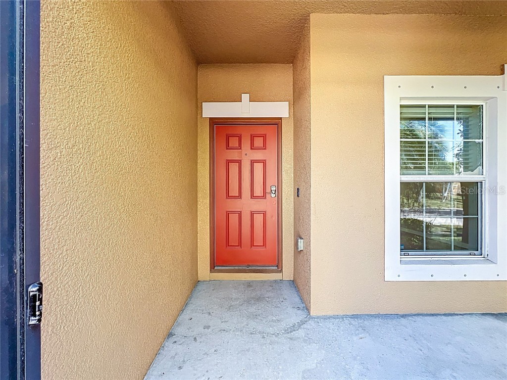 1401 Parker Den Drive Ruskin FL 33570 L4952771 image6