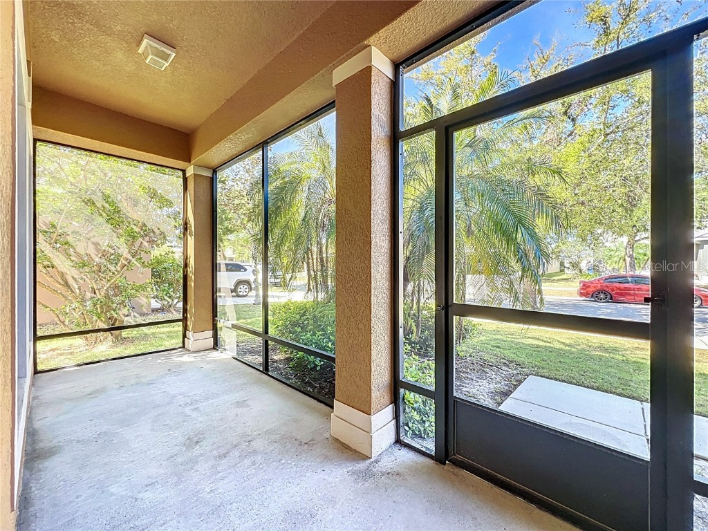 1401 Parker Den Drive Ruskin FL 33570 L4952771 image7