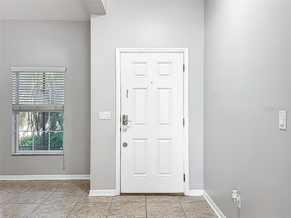 1401 Parker Den Drive Ruskin FL 33570 L4952771 image8