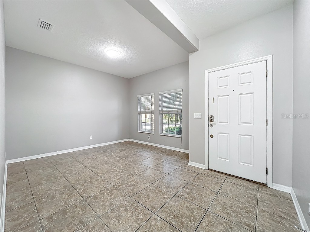 1401 Parker Den Drive Ruskin FL 33570 L4952771 image9