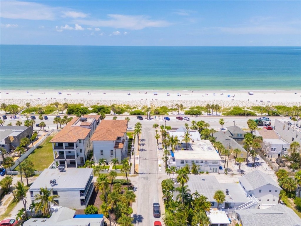 1401 Pass A Grille Way Saint Pete Beach FL 33706 - PASS A GRILLE CHANNEL TB8421019 image10