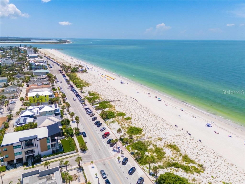 1401 Pass A Grille Way Saint Pete Beach FL 33706 - PASS A GRILLE CHANNEL TB8421019 image12