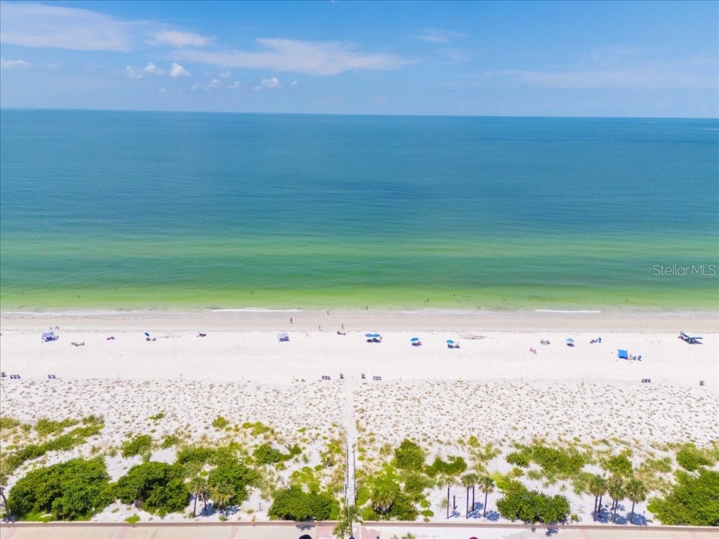 1401 Pass A Grille Way Saint Pete Beach FL 33706 - PASS A GRILLE CHANNEL TB8421019 image13