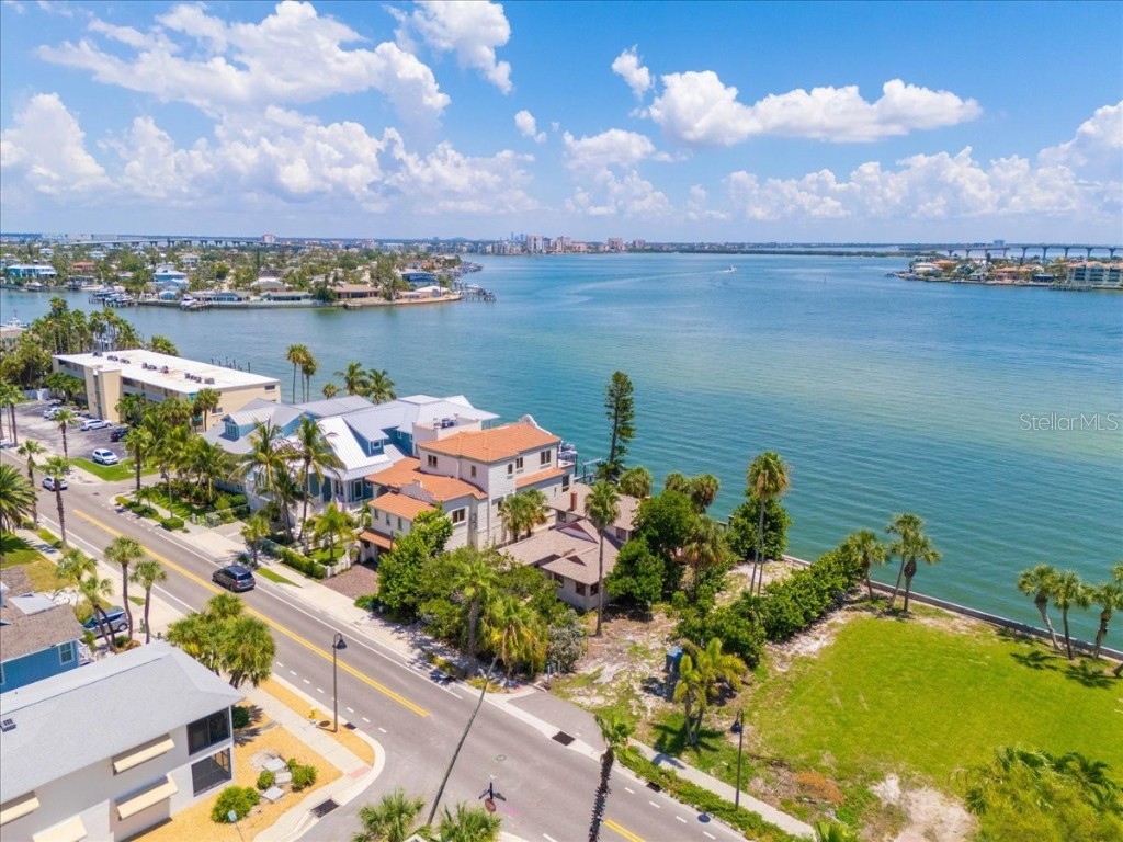 1401 Pass A Grille Way Saint Pete Beach FL 33706 - PASS A GRILLE CHANNEL TB8421019 image4