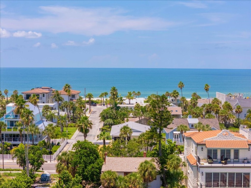 1401 Pass A Grille Way Saint Pete Beach FL 33706 - PASS A GRILLE CHANNEL TB8421019 image7