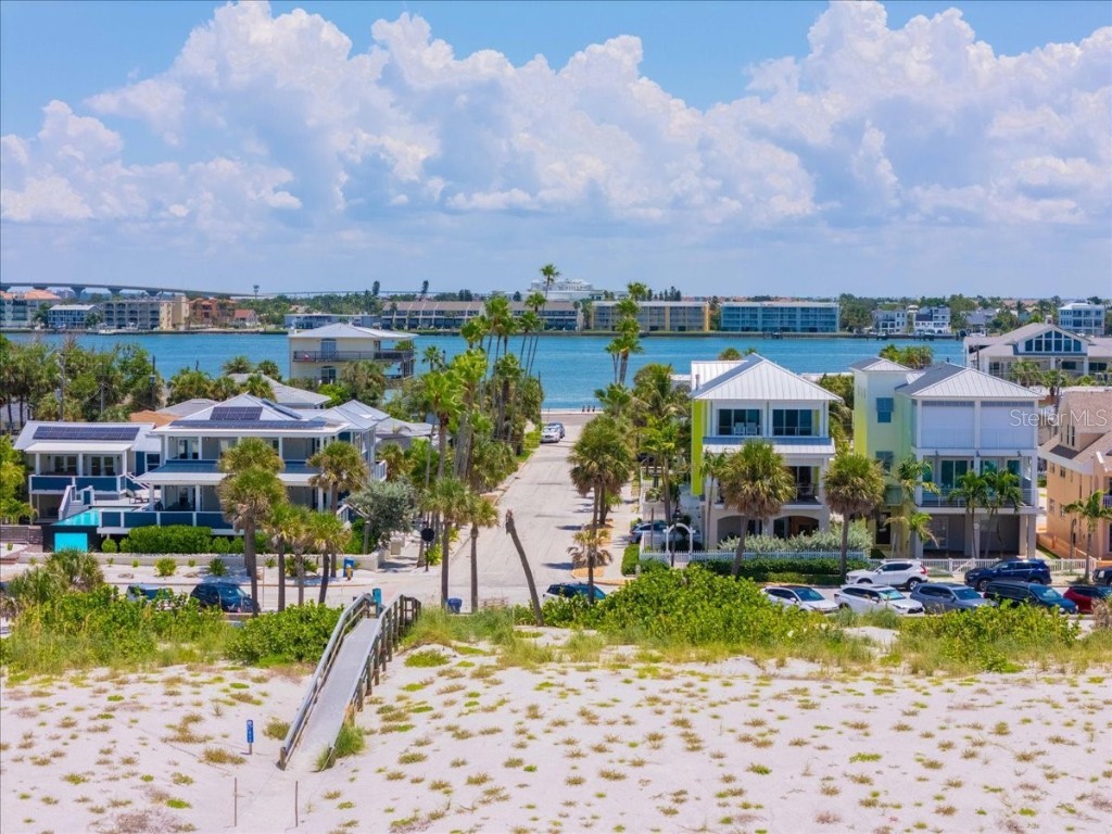 1401 Pass A Grille Way Saint Pete Beach FL 33706 - PASS A GRILLE CHANNEL TB8421084 image14