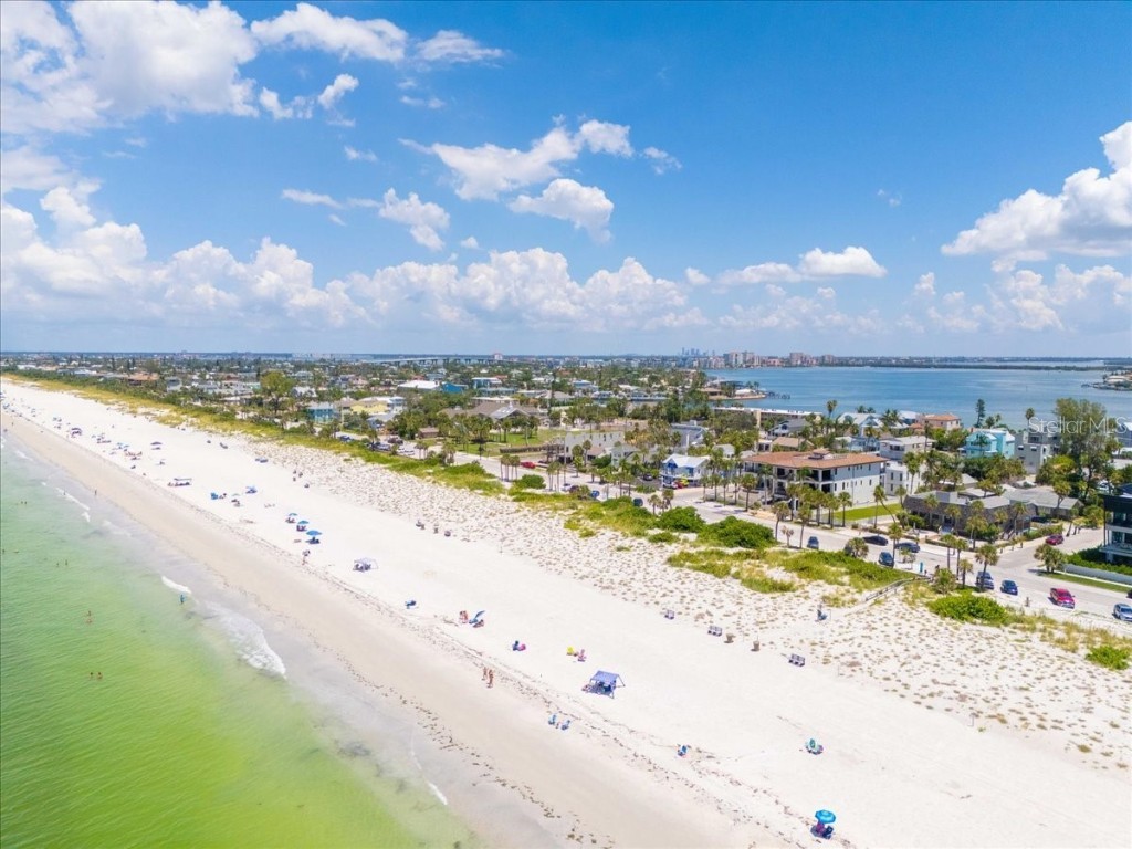 1401 Pass A Grille Way Saint Pete Beach FL 33706 - PASS A GRILLE CHANNEL TB8421084 image20