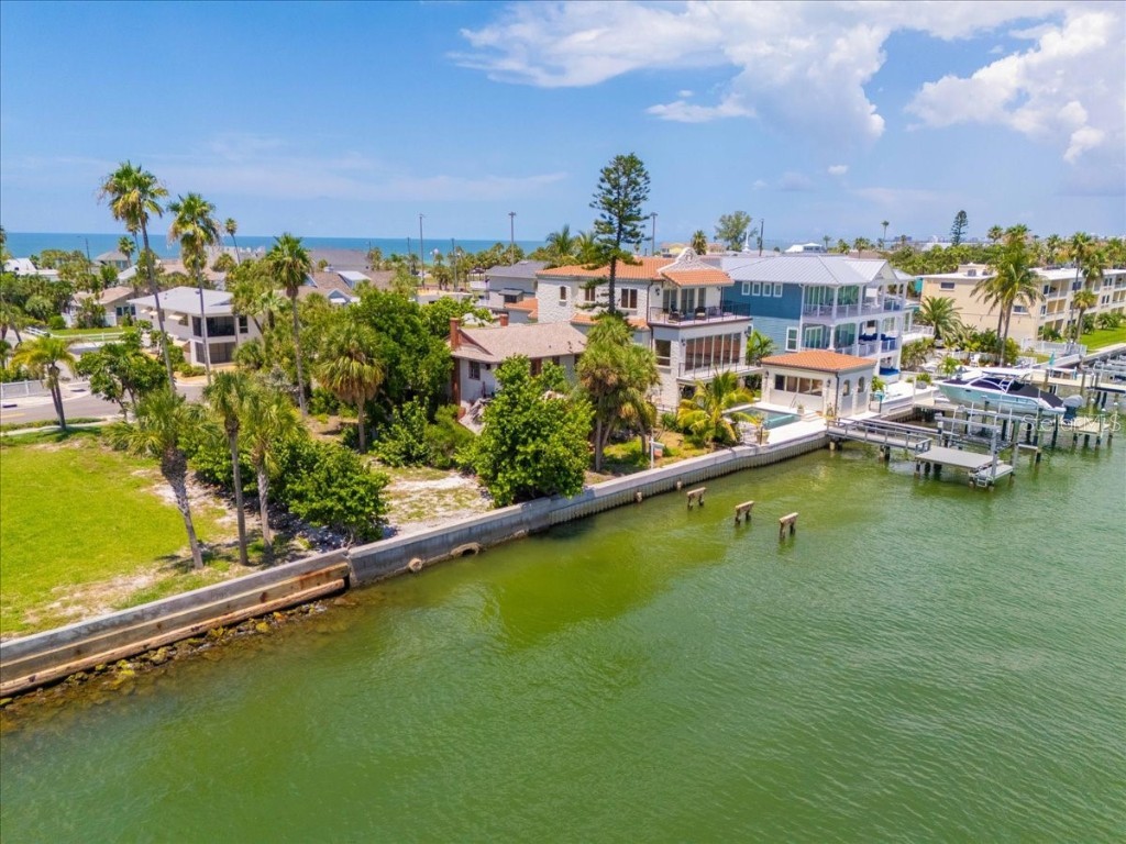 1401 Pass A Grille Way Saint Pete Beach FL 33706 - PASS A GRILLE CHANNEL TB8421084 image4