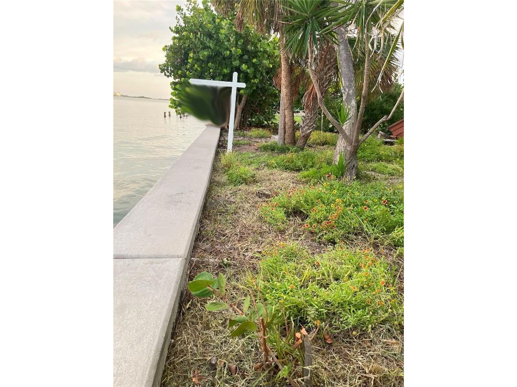 1401 Pass A Grille Way Saint Pete Beach FL 33706 - PASS A GRILLE CHANNEL TB8421084 image5