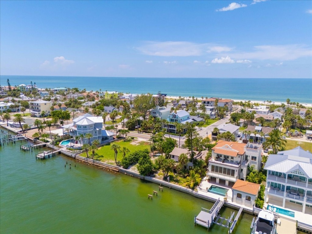 1401 Pass A Grille Way Saint Pete Beach FL 33706 - PASS A GRILLE CHANNEL TB8421084 image7