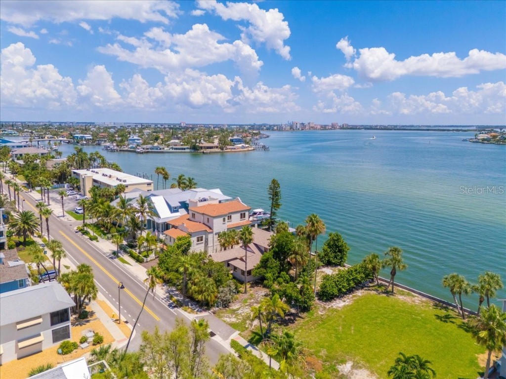 1401 Pass A Grille Way Saint Pete Beach FL 33706 - PASS A GRILLE CHANNEL TB8421084 image8