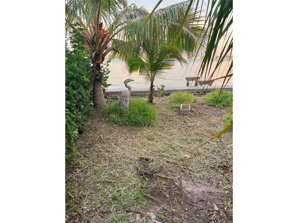 1401 Pass A Grille Way Saint Pete Beach FL 33706 - PASS A GRILLE CHANNEL TB8421084 image9