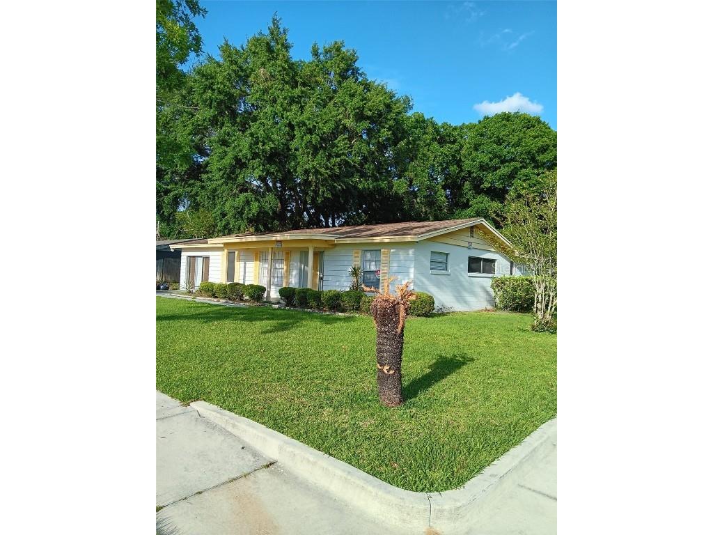 1401 Peg Lane Orlando FL 32808 O6191523 image1