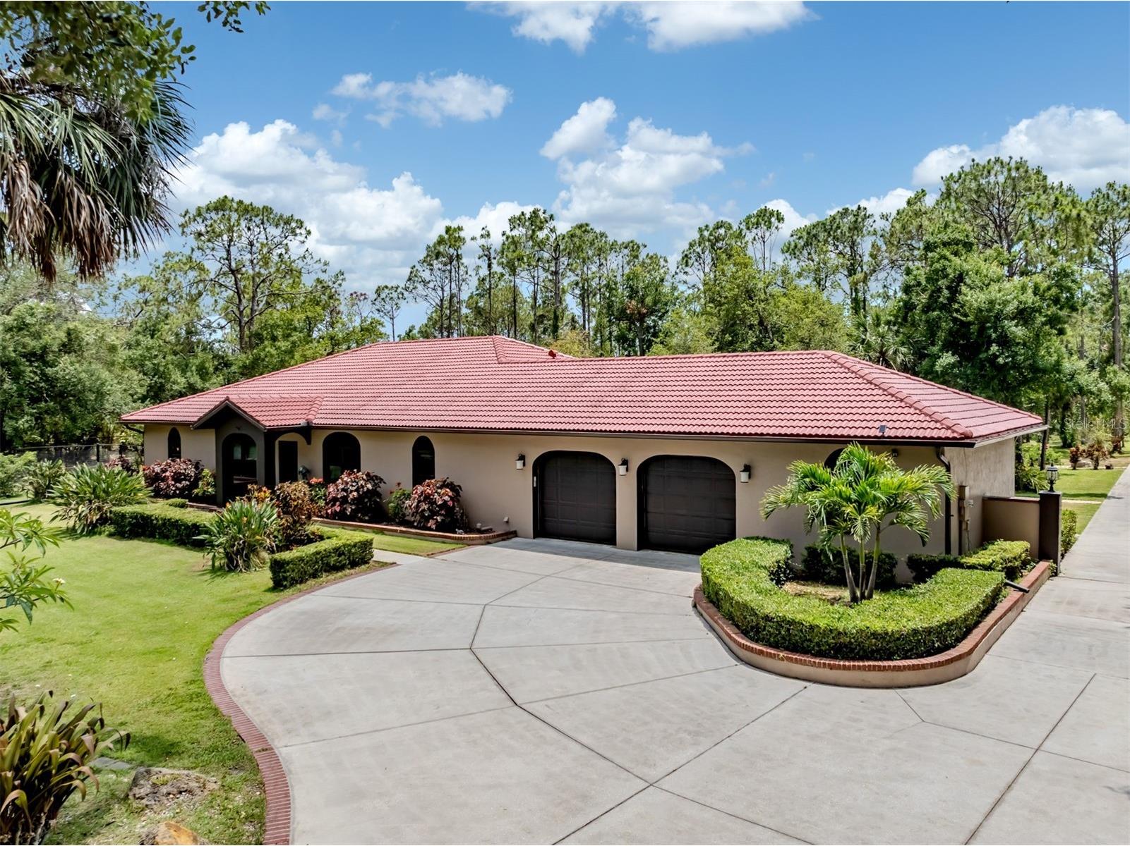 1401 Pelican Lane North Port FL 34286 A4668752 image1