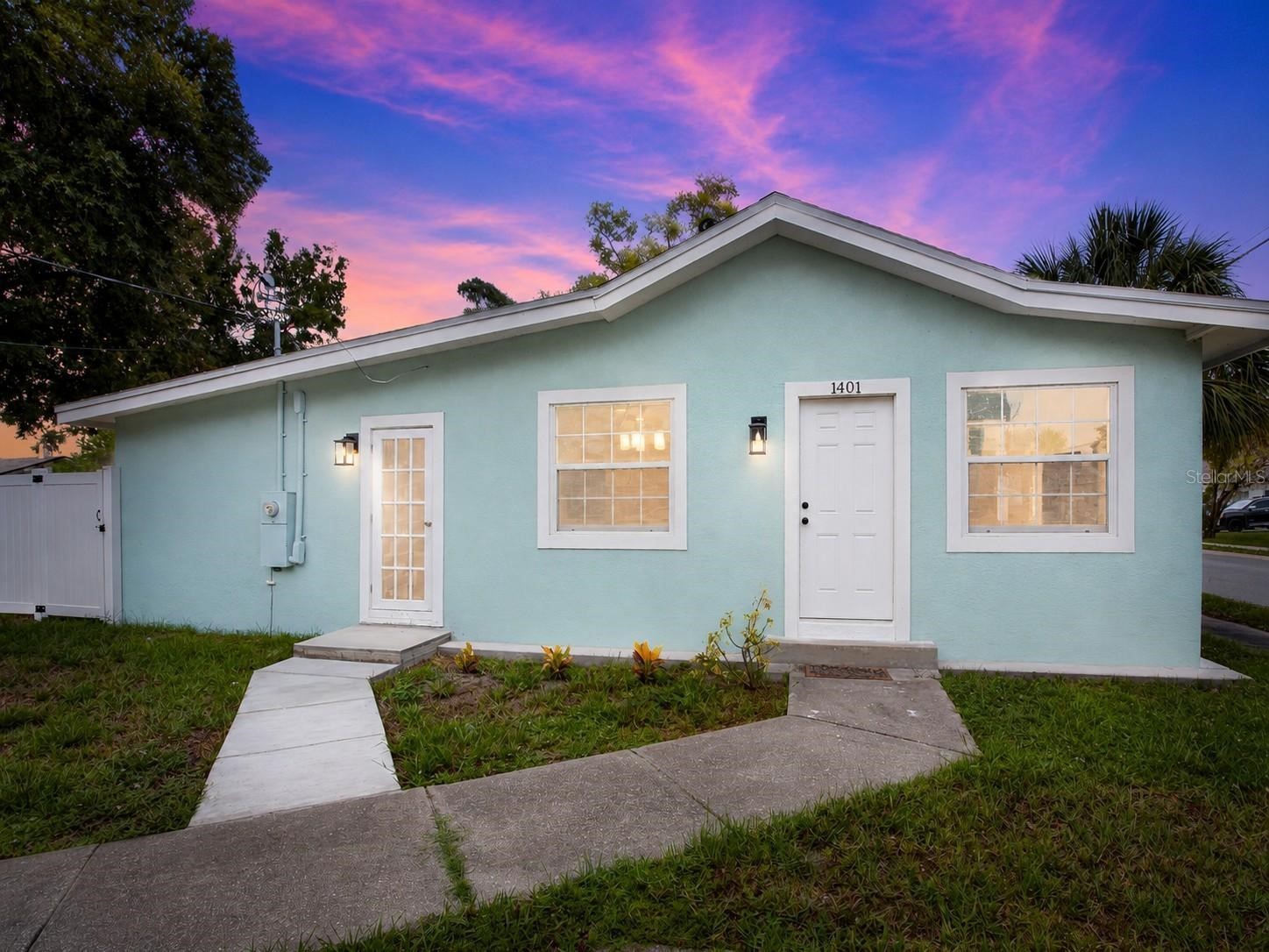 1401 Pennsylvania Avenue Clearwater FL 33755 TB8516811 image1