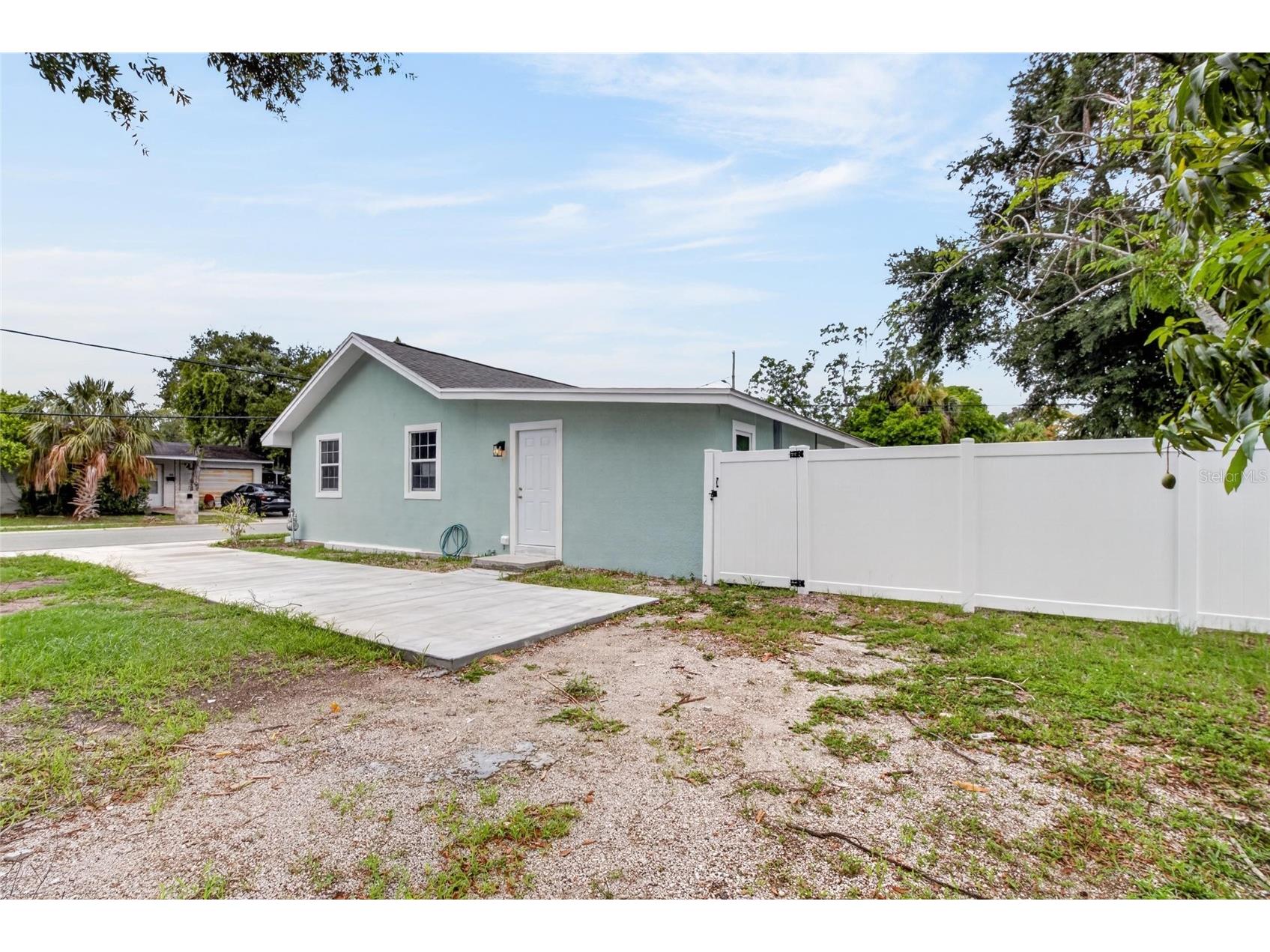 1401 Pennsylvania Avenue Clearwater FL 33755 TB8516811 image10