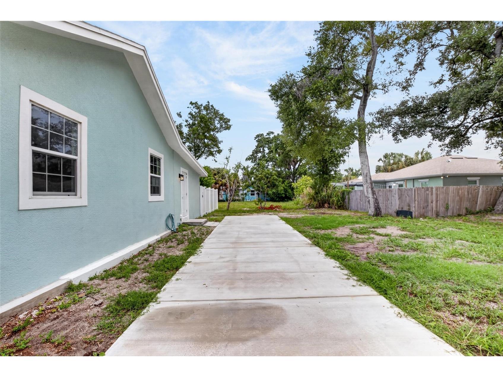 1401 Pennsylvania Avenue Clearwater FL 33755 TB8516811 image11
