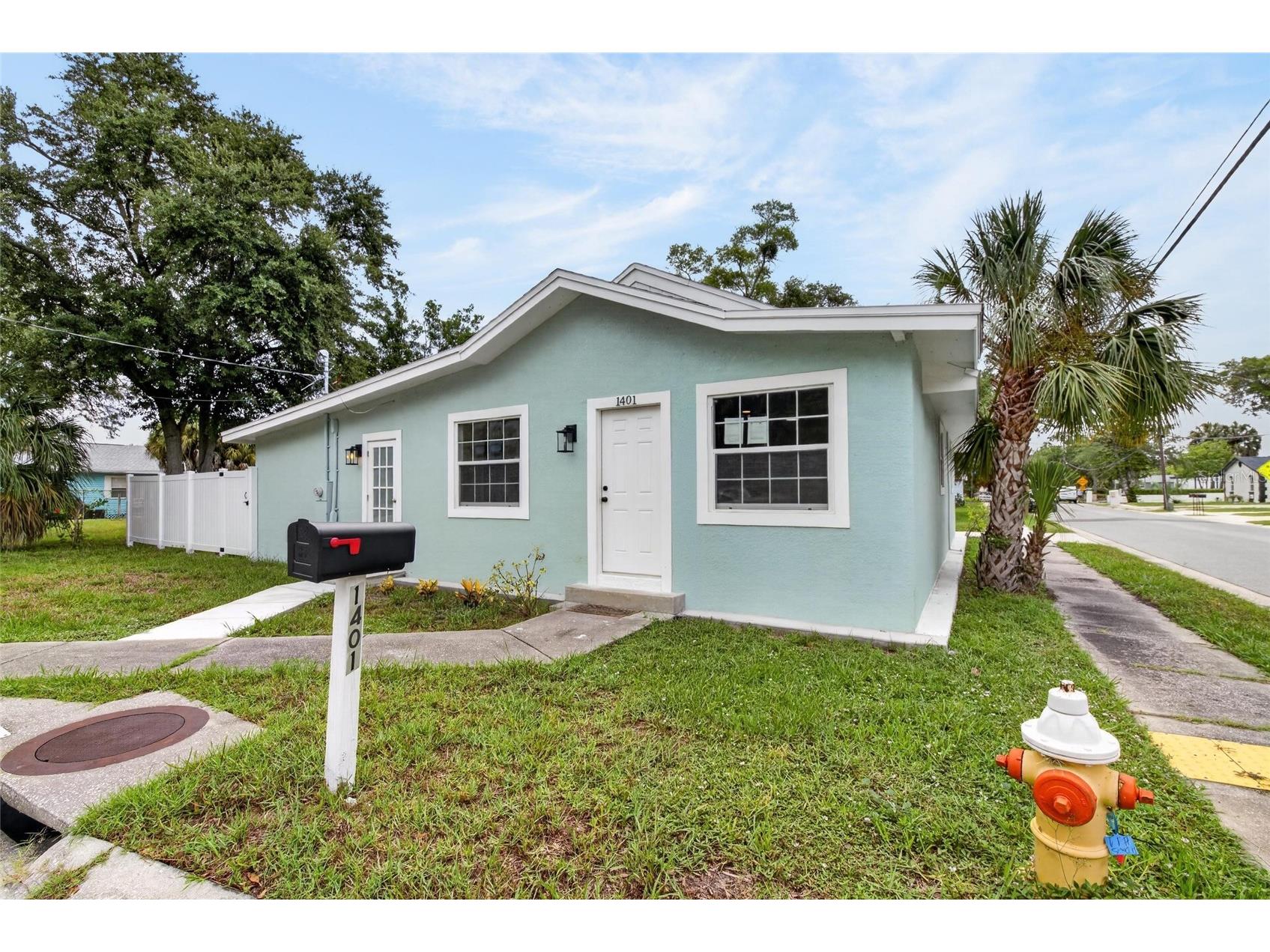 1401 Pennsylvania Avenue Clearwater FL 33755 TB8516811 image12