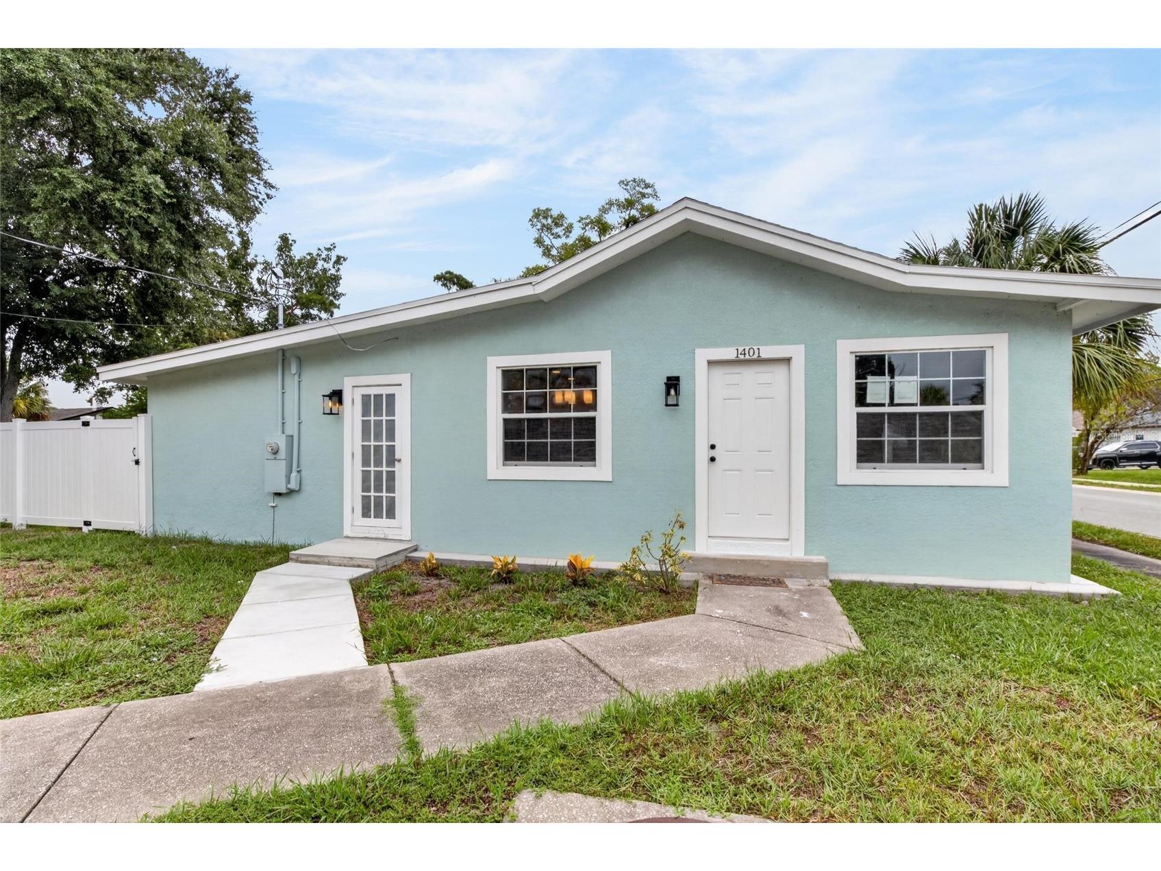 1401 Pennsylvania Avenue Clearwater FL 33755 TB8516811 image13