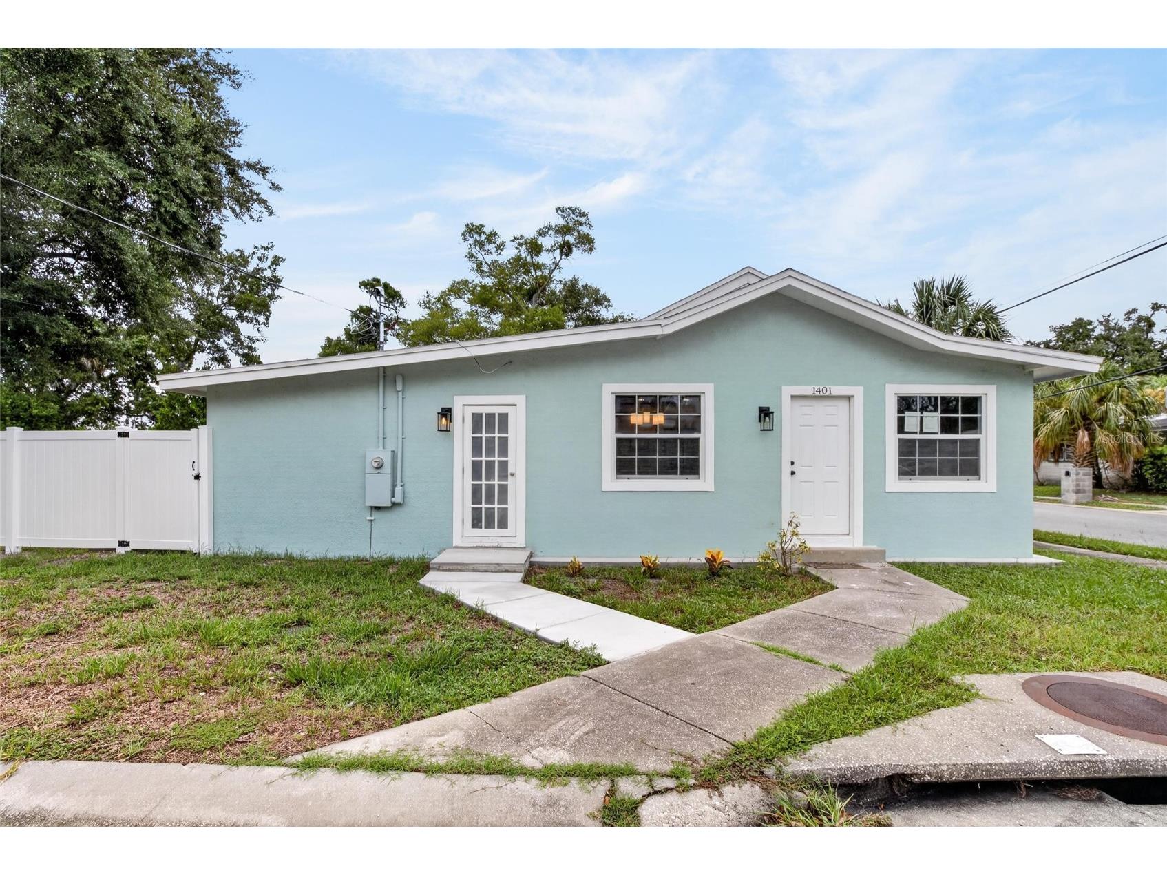 1401 Pennsylvania Avenue Clearwater FL 33755 TB8516811 image14