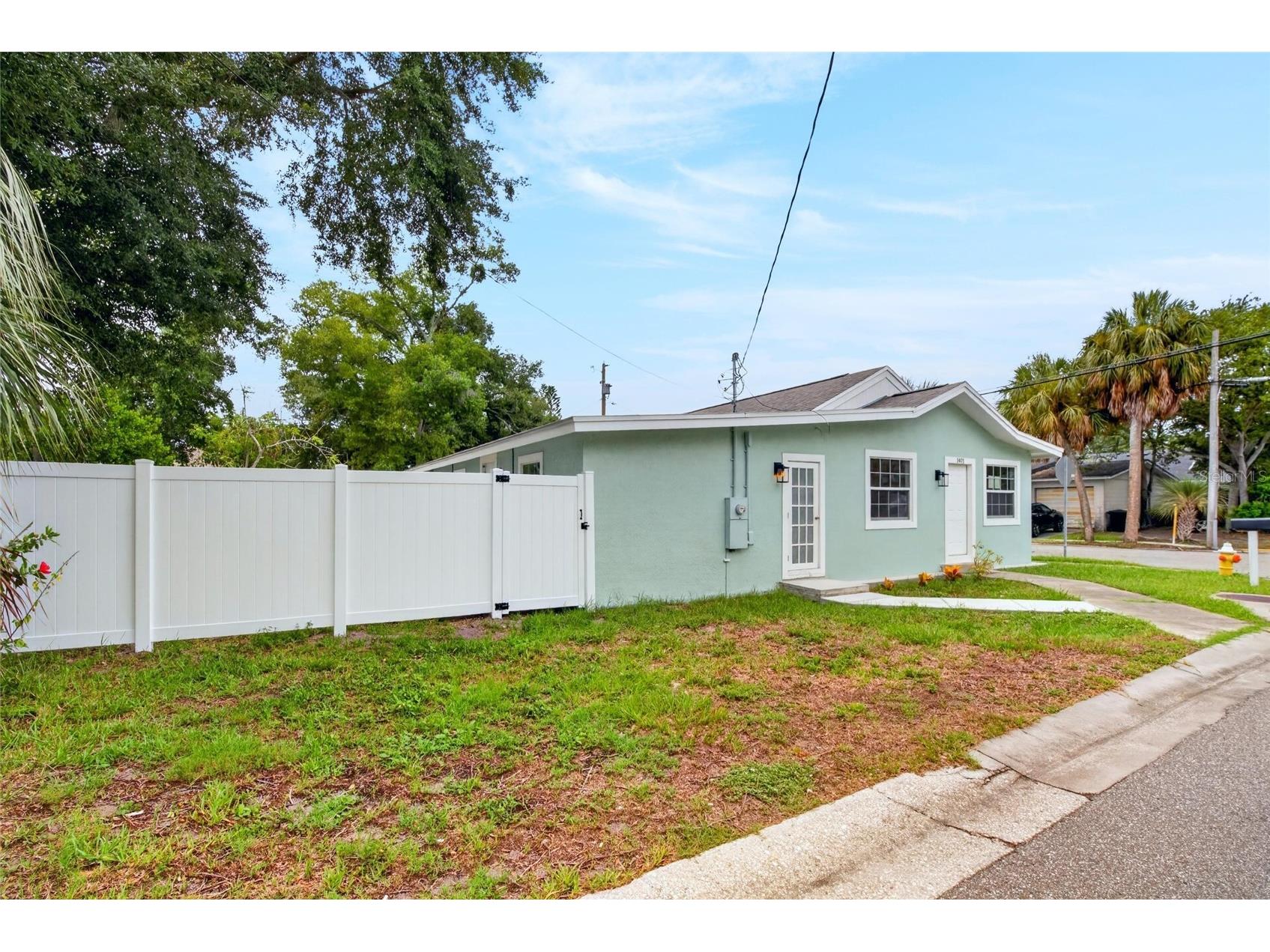 1401 Pennsylvania Avenue Clearwater FL 33755 TB8516811 image15